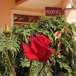 U Anity Hotel *